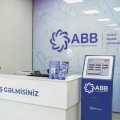 ABB-nin filialında İLGİNC cinayət - 81 minlik çeki kim yazıb? - TƏFƏRRÜAT