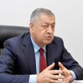 Vahid Əhmədov: “32 il idi Rusiyaya getmirdim, Qod Nisanovun atasının yasında başqa mənzərə gördüm”