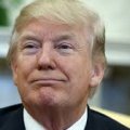 Трамп назвал отличными переговоры с лидерами Украины и РФ