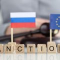 ЕС продолжит применять санкции против РФ