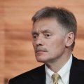 Peskov: Ər-Riyad Putin və Tramp arasında danışıqlar üçün uyğundur