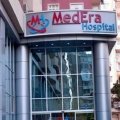 “Medera Hospital” və 8 şirkətlə bağlı araşdırma aparılır – Siyahı