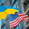 В Украине заявили о срыве подписания договора о металлах с США