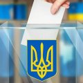 Зеленский коснулся возможности проведения выборов в Украине