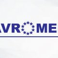 “Avromed Company” QSC, Azərbaycanda ən çox vergi ödəyən 100 şirkətin siyahısında!