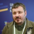 Посол: Украина благодарна Азербайджану за помощь и поддержку с начала войны