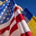 СМИ: Украина согласилась подписать соглашение с США о полезных ископаемых