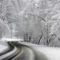 Yenə qar yağacaq, yollar buz bağlayacaq — Günün havası