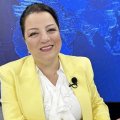 Şahnaz Bəylərqızı həbsdən buraxıldı