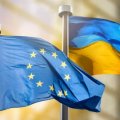 Bloomberg: ЕС хочет назначить представителя на переговорах по Украине