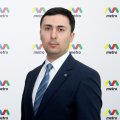 Назначен глава финансового департамента Бакинского метро