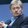 Peskov: 