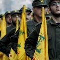 “Hizbullah” komandiri İsrailin PUA-nın zərbəsi nəticəsində öldürülüb