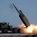 СМИ: США отключили систему наведения для украинских HIMARS