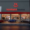 “Kontakt Home”dan narazılıqlar artır