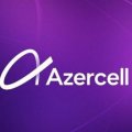 “Azercell” yenə müştərini aldatdı-  Bunun adı soyğunçuluqdur!