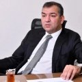 Fuad Nağıyev işə çıxmır, postunu itirəcək