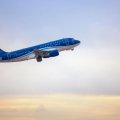 AZAL: Рейсы из Баку в Москву задерживаются в связи с закрытием воздушного пространства над российской столицей