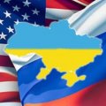 Когда США и РФ проведут переговоры по Украине?