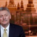 Песков: РФ рассчитывает получить полную информацию о деталях переговоров в Джидде