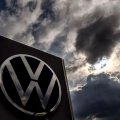 Volkswagen заявил о готовности производить военную технику для Германии