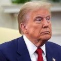 Трампа разочаруют результаты выборов в Гренландии