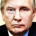 Экс-разведчик США: Трамп не переиграет Путина