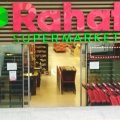 “Rahat Market”də iş yoldaşının telefonunu və üzüyünü OĞURLADI