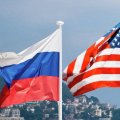 РФ и США обсуждают Черное море