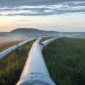 Стали известны объемы экспорта нефти и газа из Азербайджана в 2024 году