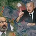 İrəvan üçün kabus bundan sonra başlayır: Əliyev bu əraziləri də tələb edir