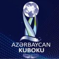 Kubokda yarımfinalın cavab oyunları BU TARİXDƏ keçiriləcək