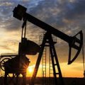 Цены на нефть демонстрируют рост