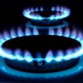 В Билясуваре завтра не будет газа