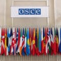 Принято решение о закрытии Минского процесса ОБСЕ и связанных с ним структур