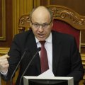 Российские спецслужбы шантажом вынудили львовянина убить Парубия
