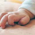В Астаринском районе умер 10-месячный младенец