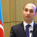 ATƏT PA-da nümayəndə heyətinin rəhbəri: Minsk Prosesinin bağlanması Prezident İlham Əliyevin növbəti diplomatik uğurudur