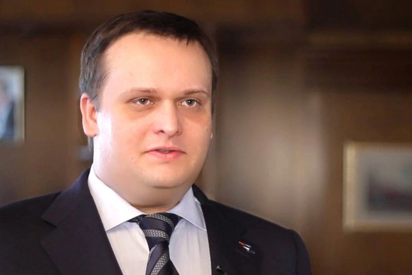 Минтранс РФ: В Иране ж/д линию Решт - Астара будут строить российские компании