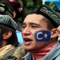 Çindən 3 milyon uyğur Türkiyəyə gətirilir?