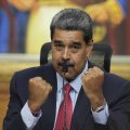 Мадуро обвинил США в подготовке вторжения
