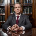 США обдумают новые меры в ответ на усиление ударов Москвы по Украине
