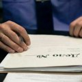 В России задержали еще одного видного представителя диаспоры Азербайджана