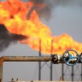 Евросоюз готовит жесткие меры против попадания российского газа на рынок