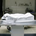 Жестокое убийство азербайджанки в Финляндии