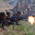 Северная Корея потеряла до 2 тыс. солдат в Украине