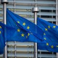 Евросоюз направил гуманитарную помощь в Афганистан