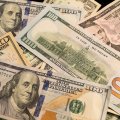 В Казахстане следствие изъяло у ОПГ деньги и имущество на $4,6 млн