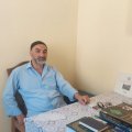 “Toyda israf edirsiniz, yasda qənaət yada düşür?” - Molladan sərt sözlər