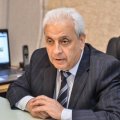 “ “Ocaq başına buraxmamaq” deyimi ilə ifadə etsək, mən Ermənistanla bu siyasətin tərəfdarı deyiləm...”